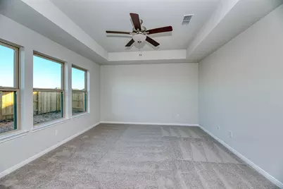 21111 Sunlight Grove Drive, Rosharon, TX 77583 - Photo 20