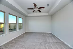 21111 Sunlight Grv Dr, Rosharon, TX 77583 - Photo 20