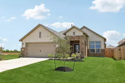 21111 Sunlight Grove Drive, Rosharon, TX 77583 - Photo 40