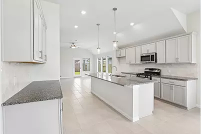 21111 Sunlight Grove Drive, Rosharon, TX 77583 - Photo 12
