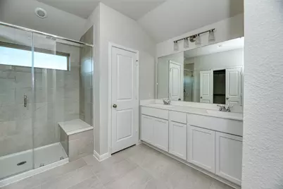 21111 Sunlight Grove Drive, Rosharon, TX 77583 - Photo 22