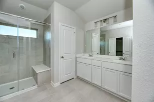 21111 Sunlight Grv Dr, Rosharon, TX 77583 - Photo 22