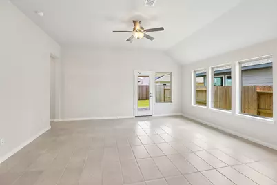 21111 Sunlight Grove Drive, Rosharon, TX 77583 - Photo 8