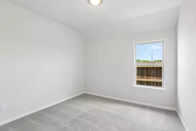 21111 Sunlight Grove Drive, Rosharon, TX 77583 - Photo 28