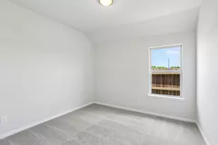 21111 Sunlight Grv Dr, Rosharon, TX 77583 - Photo 28