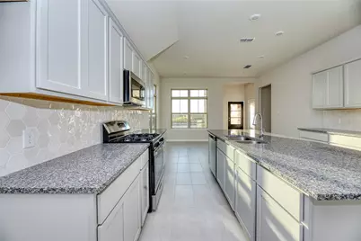 21111 Sunlight Grove Drive, Rosharon, TX 77583 - Photo 6