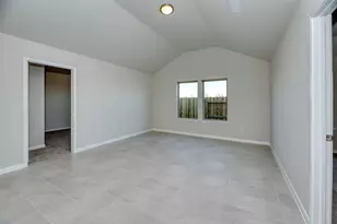 21111 Sunlight Grv Dr, Rosharon, TX 77583 - Photo 16