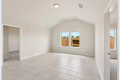 21111 Sunlight Grove Drive, Rosharon, TX 77583 - Photo 20