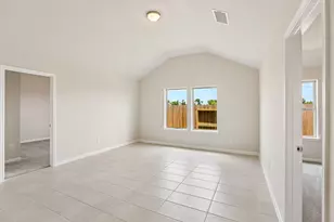 21111 Sunlight Grv Dr, Rosharon, TX 77583 - Photo 20