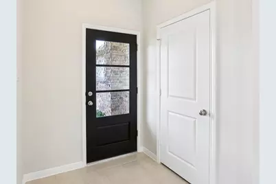 21111 Sunlight Grove Drive, Rosharon, TX 77583 - Photo 6