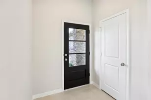 21111 Sunlight Grv Dr, Rosharon, TX 77583 - Photo 6