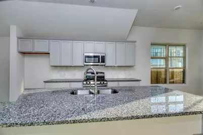 21111 Sunlight Grove Drive, Rosharon, TX 77583 - Photo 4