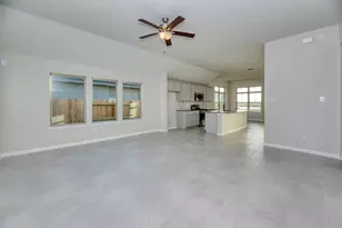 21111 Sunlight Grv Dr, Rosharon, TX 77583 - Photo 10