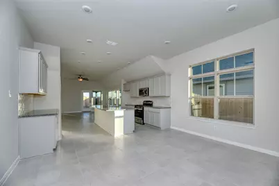 21111 Sunlight Grove Drive, Rosharon, TX 77583 - Photo 12