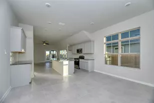 21111 Sunlight Grv Dr, Rosharon, TX 77583 - Photo 12