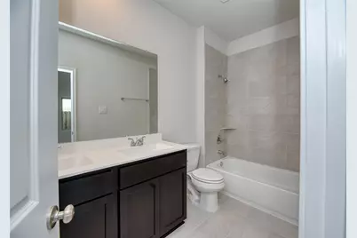 21111 Sunlight Grove Drive, Rosharon, TX 77583 - Photo 18