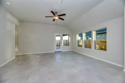 21111 Sunlight Grove Drive, Rosharon, TX 77583 - Photo 14