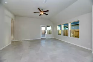 21111 Sunlight Grv Dr, Rosharon, TX 77583 - Photo 14