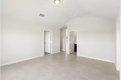 21111 Sunlight Grove Drive, Rosharon, TX 77583 - Photo 22