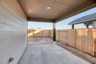 21111 Sunlight Grove Drive, Rosharon, TX 77583 - Photo 24