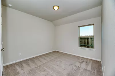 21111 Sunlight Grove Drive, Rosharon, TX 77583 - Photo 12