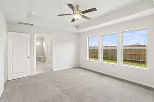21111 Sunlight Grv Dr, Rosharon, TX 77583 - Photo 32