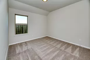 21111 Sunlight Grv Dr, Rosharon, TX 77583 - Photo 16