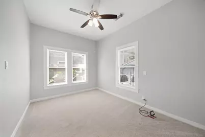 1247 Columbia Street, Houston, TX 77008 - Photo 24