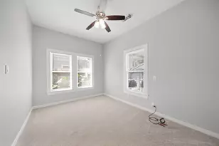 1247 Columbia St, Houston, TX 77008 - Photo 24