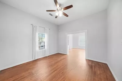 1247 Columbia Street, Houston, TX 77008 - Photo 14