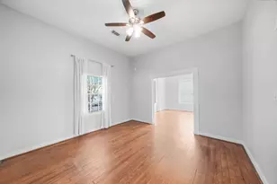 1247 Columbia St, Houston, TX 77008 - Photo 14