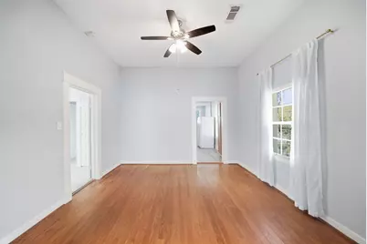 1247 Columbia Street, Houston, TX 77008 - Photo 12
