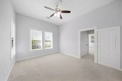 1247 Columbia Street, Houston, TX 77008 - Photo 20