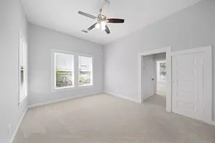 1247 Columbia St, Houston, TX 77008 - Photo 20