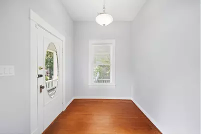 1247 Columbia Street, Houston, TX 77008 - Photo 6