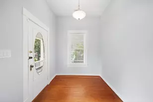 1247 Columbia St, Houston, TX 77008 - Photo 6