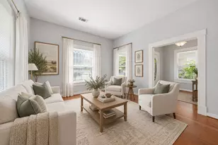 1247 Columbia St, Houston, TX 77008 - Photo 8