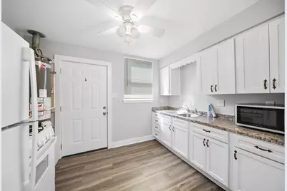 1247 Columbia Street, Houston, TX 77008 - Photo 30