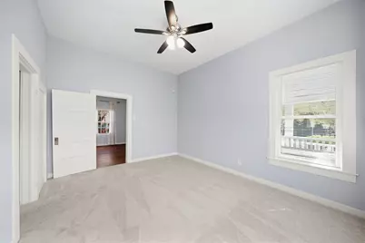 1247 Columbia Street, Houston, TX 77008 - Photo 18