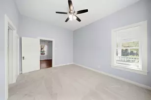 1247 Columbia St, Houston, TX 77008 - Photo 18