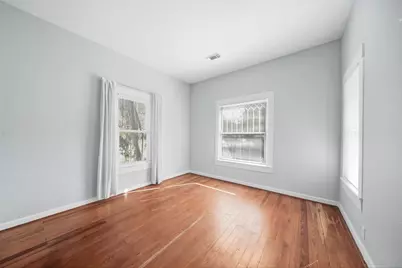 1247 Columbia Street, Houston, TX 77008 - Photo 10