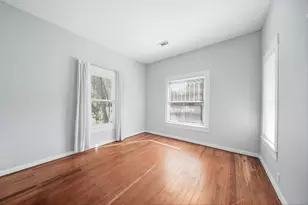1247 Columbia St, Houston, TX 77008 - Photo 10