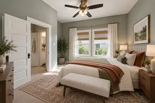 1247 Columbia St, Houston, TX 77008 - Photo 22