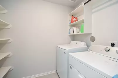 27950 Western Creek Court, Katy, TX 77494 - Photo 16