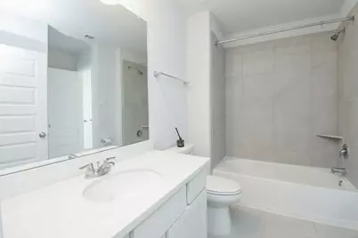 27950 Western Creek Court, Katy, TX 77494 - Photo 20
