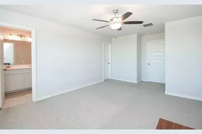 27950 Western Creek Court, Katy, TX 77494 - Photo 12