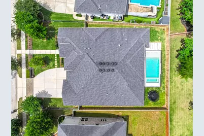 10561 Lake Palmetto Drive, Conroe, TX 77385 - Photo 46