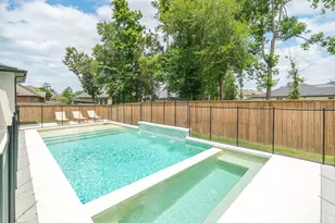 10561 Lake Palmetto Dr, Conroe, TX 77385 - Photo 48