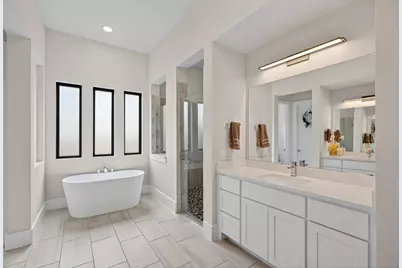 10561 Lake Palmetto Drive, Conroe, TX 77385 - Photo 30