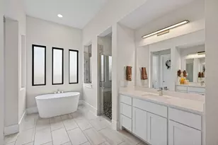 10561 Lake Palmetto Dr, Conroe, TX 77385 - Photo 30